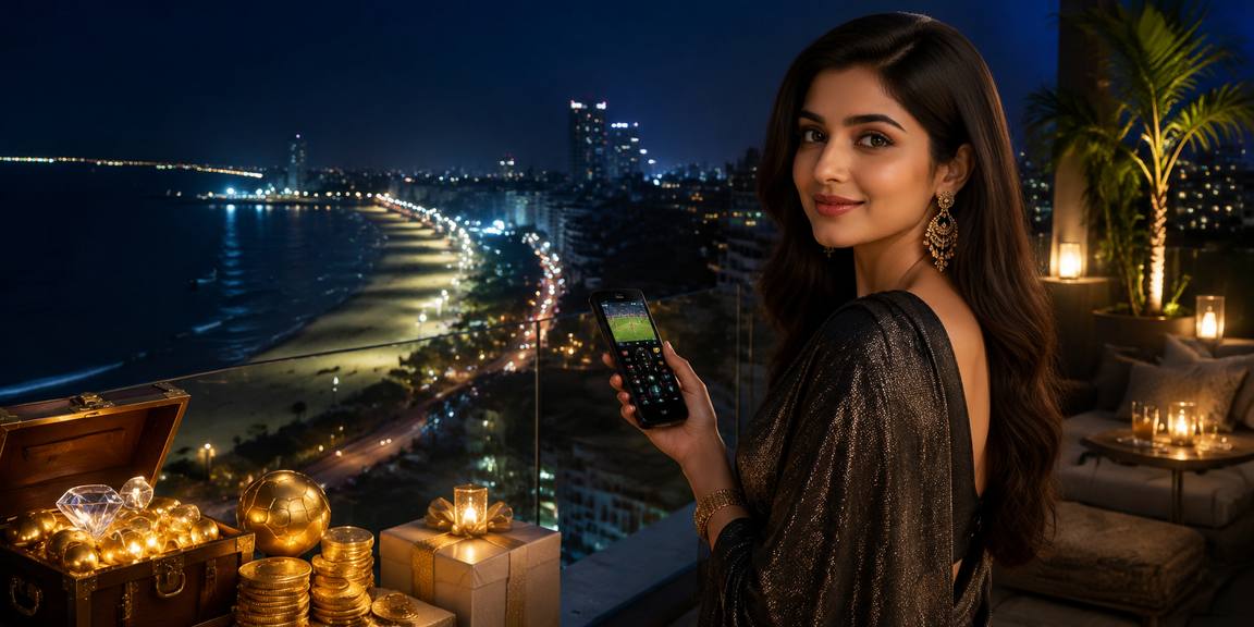 gg666 তিন ধাপে অ্যাপ চালু করুন